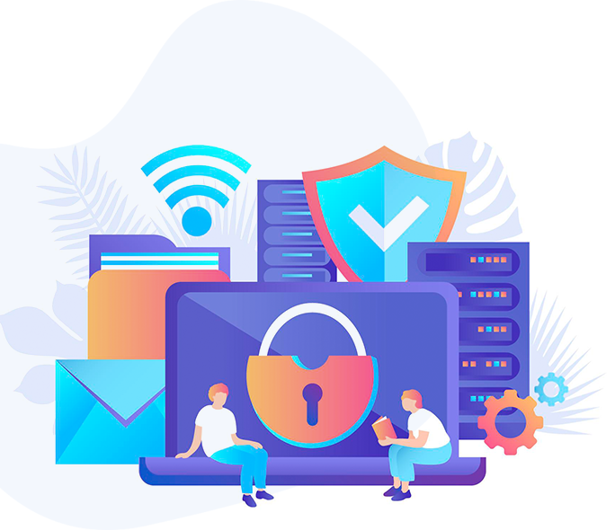 Logiciel médical Burkina